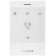 Speakerphone VIDOS U19