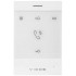 Speakerphone VIDOS U19