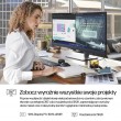 HP Series 7 Pro 39.7 inch 5K2K Conferencing Monitor-740pm HP Series 7 Pro 39.7 inch 5K2K Conferencing Monitor-740pm