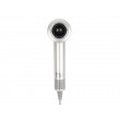 Hair dryer BLOW HD-900 1600W
