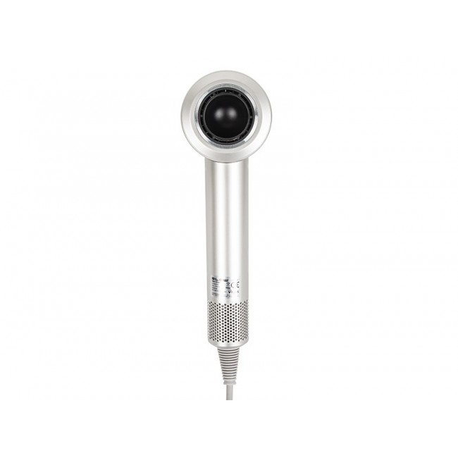Hair dryer BLOW HD-900 1600W