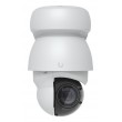 Ubiquiti AI PTZ Industrial Spherical IP security camera Indoor & outdoor 3864 x 2160 pixels Wall/Pole/Desk