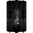 Behringer B215D Public Address (PA) speaker 2-way Behringer B215D Public Address (PA) speaker 2-way