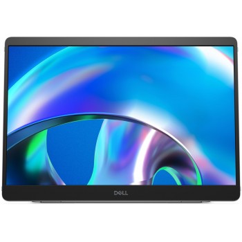 DELL Pro Plus P1425 computer monitor 35.6 cm (14