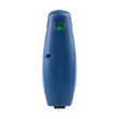 Rapid BTX10 Staple gun Battery