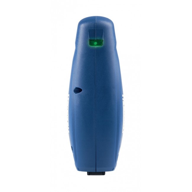 Rapid BTX10 Staple gun Battery
