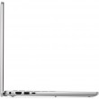 DELL Pro 14 Essential PV14250 Intel Core 3 100U Laptop 35.6 cm (14
