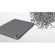 Logitech Combo Touch for iPad Air 11 inch (M2/M3)