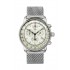 Zeppelin 100 Jahre 8680M-3 Quarz Watch