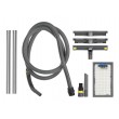 K rcher NT 30/1 Tact Te L Black, Grey, Yellow 30 L 1380 W K rcher NT 30/1 Tact Te L Black, Grey, Yellow 30 L 1380 W