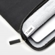 Trunk Neoprene Sleeve 35.6 cm (14 Trunk Neoprene Sleeve 35.6 cm (14