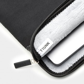 Trunk Neoprene Sleeve 35.6 cm (14 Trunk Neoprene Sleeve 35.6 cm (14