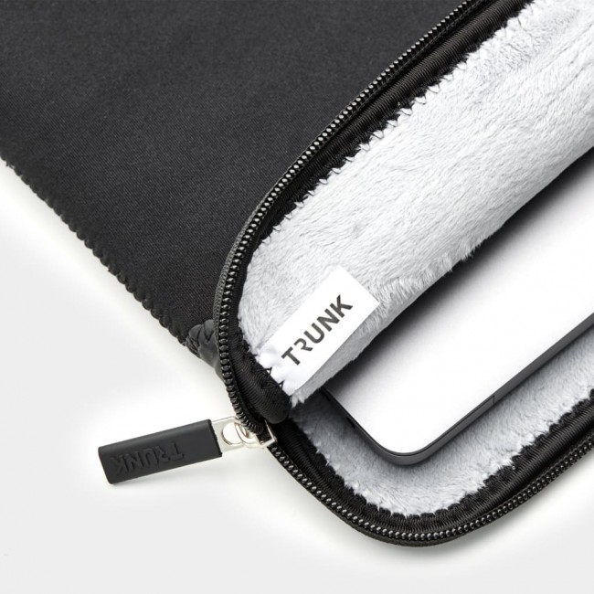 Trunk Neoprene Sleeve 35.6 cm (14 Trunk Neoprene Sleeve 35.6 cm (14