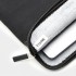 Trunk Neoprene Sleeve 35.6 cm (14