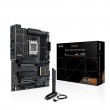 ASUS PROART B850-CREATOR WIFI NEO AMD B850 Socket AM5 ATX ASUS PROART B850-CREATOR WIFI NEO AMD B850 Socket AM5 ATX