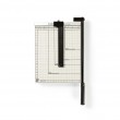 Nedis PACU110A4 paper cutter