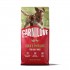 CARNILOVE Active Duck & Pheasant - dry dog food - 12kg