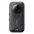 Insta360 X6 Essentials Bundle action sports camera 120 MP 8K Ultra HD 25.4 / 1.1 mm (1 / 1.1
