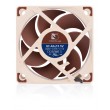 Noctua NF-A6x15 5V 60x15mm, 5V premium fan