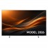 Samsung UE70U8072H 177.8 cm (70