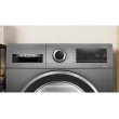 Laundry dryer Bosch WQG243DRPL