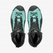 Scarpa RIBELLE LITE HD WOMAN, 37.5, Aqua Green