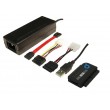 LogiLink AU0006C interface cards/adapter IDE/ATA, SATA