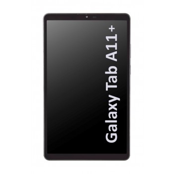 Samsung Galaxy Tab A11+ (11
