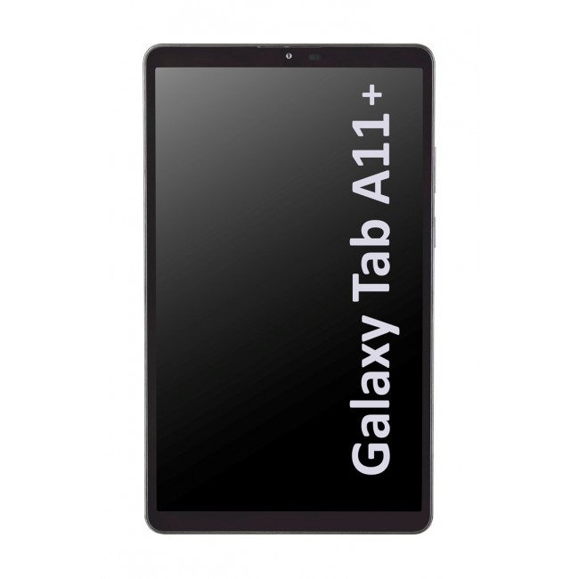 Samsung Galaxy Tab A11+ (11