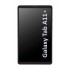 Samsung Galaxy Tab A11+ (11