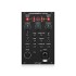Synth module Behringer VOCODER VC16