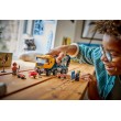 LEGO CITY 60478 Cement Mixer