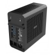 Zotac ZBOX MAGNUS ONE EU275070C Mini-Tower Black
