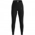 Legginsy termoaktywne damskie Odlo ACTIVE X-WARM ECO czarny L