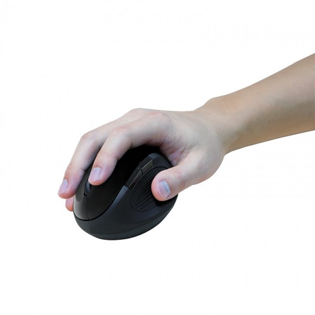 LogiLink ID0139 mouse Office Right-hand RF Wireless Optical 1600 DPI LogiLink ID0139 mouse Office Right-hand RF Wireless Optical 1600 DPI