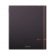 Onyx Boox Note Air 6 C 10.3