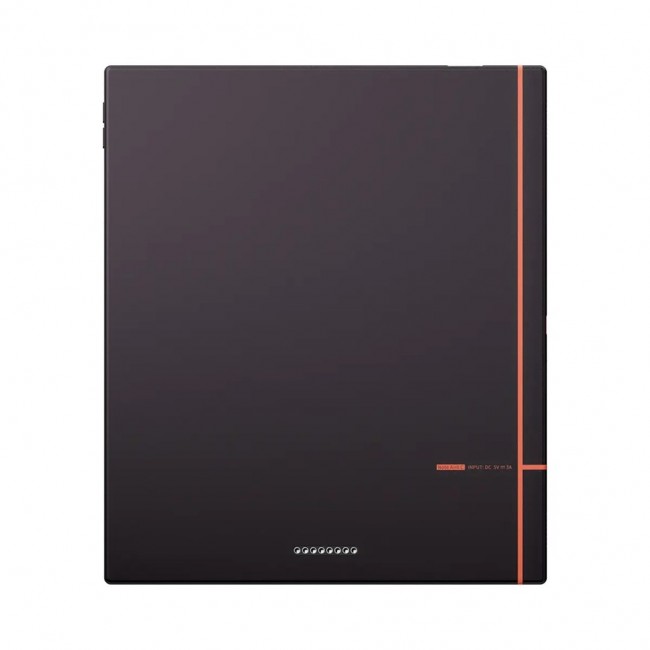 Onyx Boox Note Air 6 C 10.3