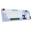 REDRAGON ARIA K527WBL-PRO REDRAGON ARIA K527WBL-PRO