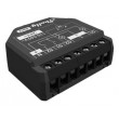 Shelly 2PM Gen3 Smart switch 2P Black Shelly 2PM Gen3 Smart switch 2P Black