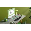 Logitech POP Mouse