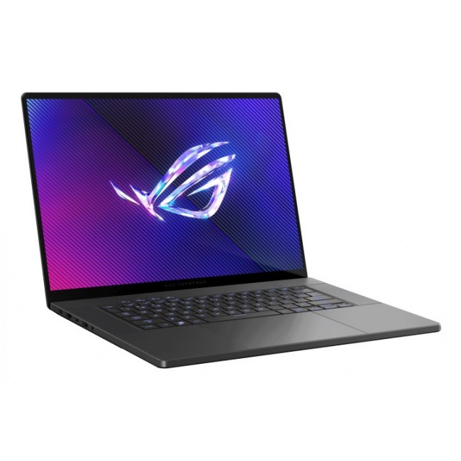 ASUS ROG Zephyrus G16 GU605CM-QR027W Intel Core Ultra 7 255H Laptop 40.6 cm (16
