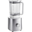 ZWILLING PRO 1.8 L Tabletop blender 1200 W Silver ZWILLING PRO 1.8 L Tabletop blender 1200 W Silver