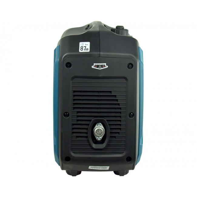 INVERTOR GENERATOR 1,8KW,230V K NNER & S HNEN KS2000iS