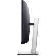 DELL P Series P3424WEB computer monitor 86.7 cm (34.1 DELL P Series P3424WEB computer monitor 86.7 cm (34.1