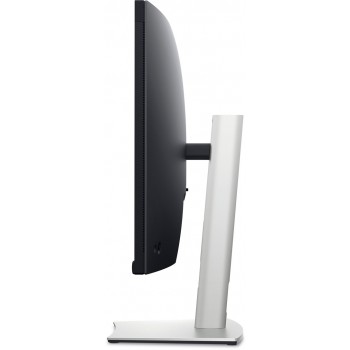 DELL P Series P3424WEB computer monitor 86.7 cm (34.1