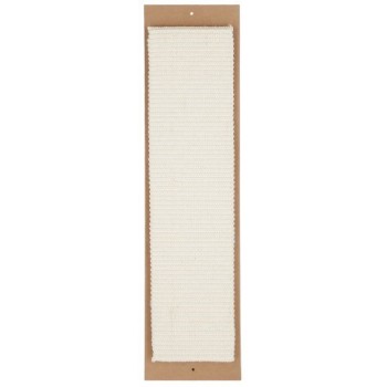 KERBL Scratching Board Maxi - Cat scratcher - 70cm