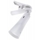 Activejet Multifunctional lamp AJE-IDA 4IN1