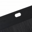 Lanberg brush panel for 19 Lanberg brush panel for 19