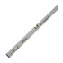 AWTOOLS SPIRIT LEVEL ANODIZED 200cm