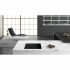 Whirlpool WS Q2160 NE Black Built-in 59 cm Zone induction hob 4 zone(s)